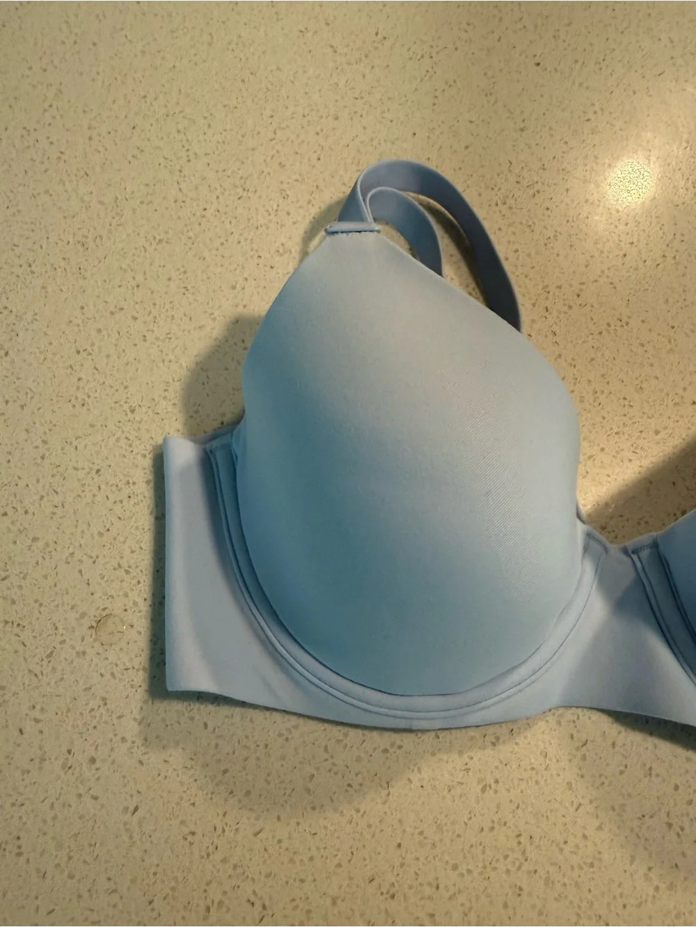 Aerie Smoothez Full Covarge Bra 34B